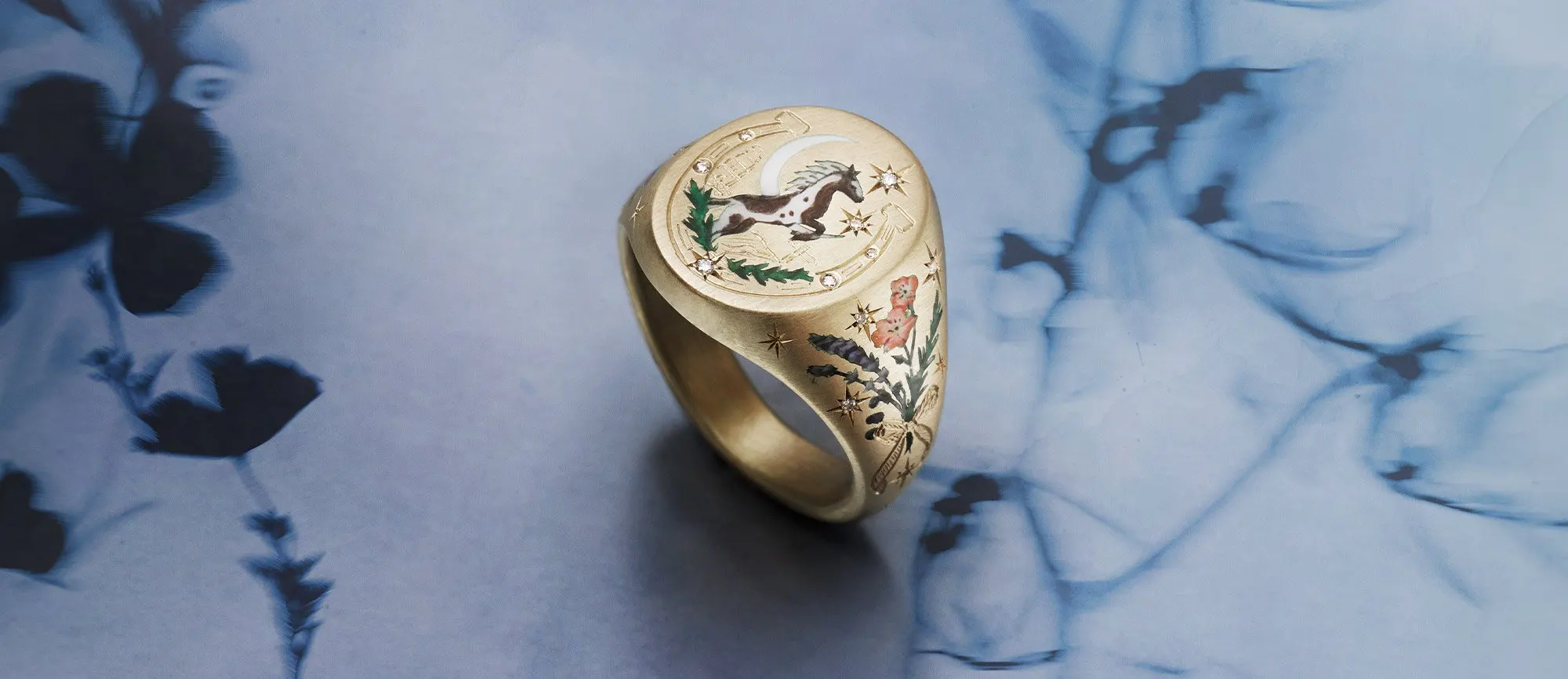 Timeless Elegance for Modern Muses