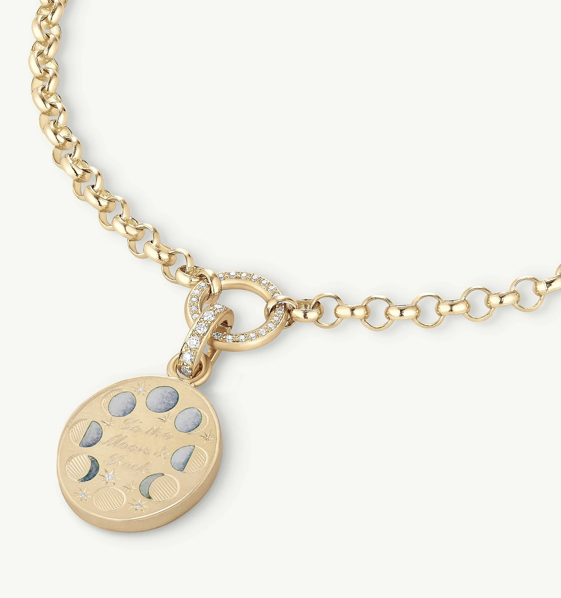New In